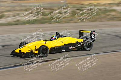 media/Jun-02-2024-CalClub SCCA (Sun) [[05fc656a50]]/Group 6/Race/